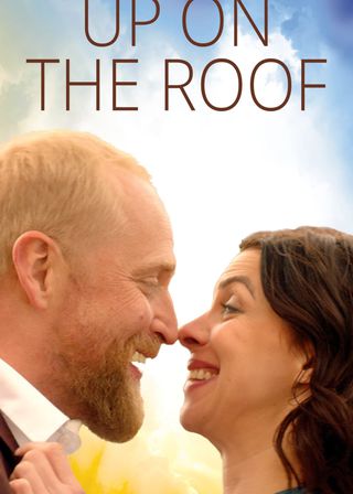 《愛情雜燴》電影海報