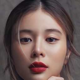 Supassra Thanachat - 蛊降演員 飾演