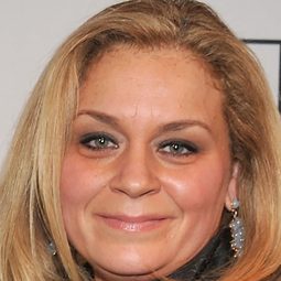 Carmen Osbahr - Sesame Street: Elmo's Playdate演員 飾演Rosita (voice)