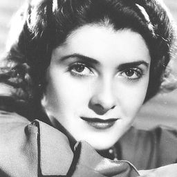 Jane Barnes 飾演 Waitress #1 (uncredited)