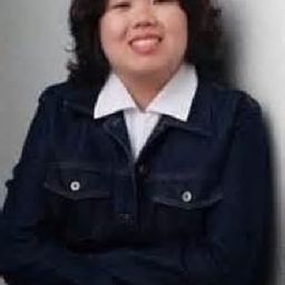 Grace Wan - 毒魔演員 飾演Actress