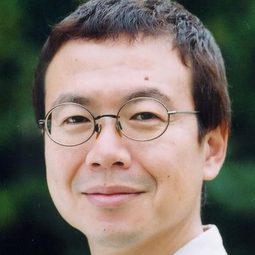 山內 健司 - 歓待演員 飾演Mikio