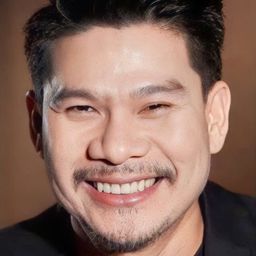 Chookiat Iamsook 飾演 Nong