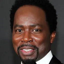 哈洛·皮瑞 - 羅密歐與茱麗葉演員 飾演Mercutio