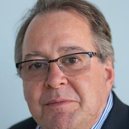 Göran Ragnerstam 飾演 Lasse