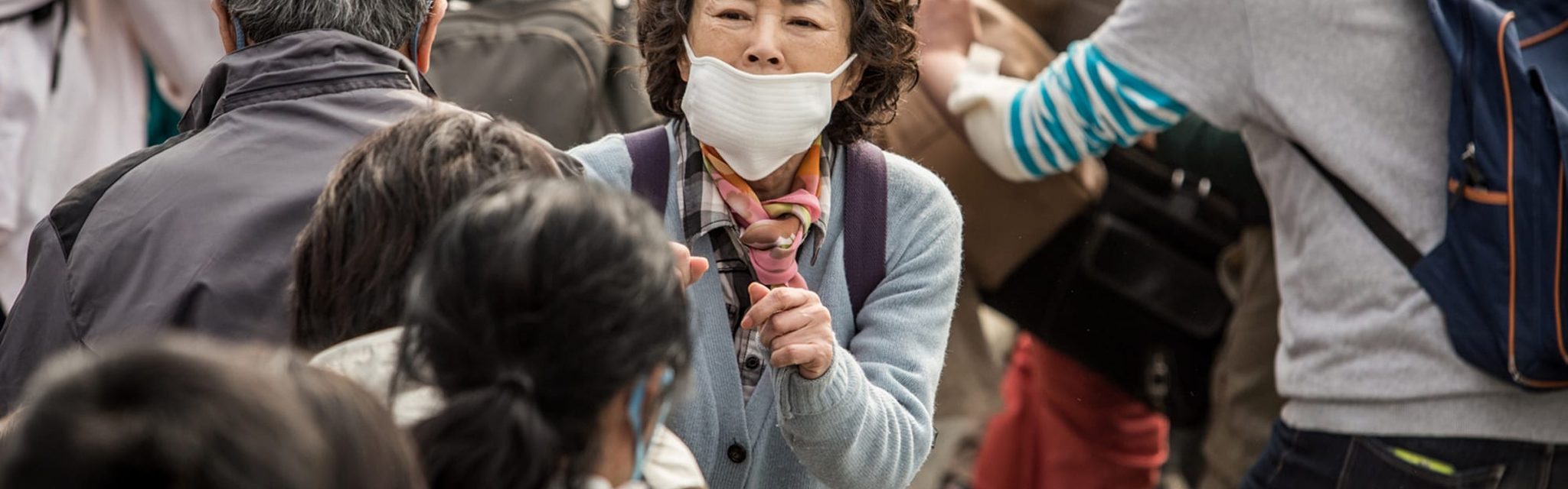 潘多拉電影劇照