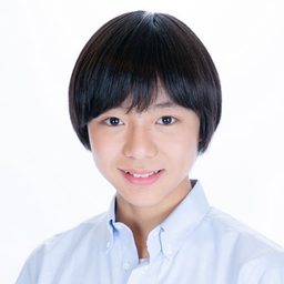 牧純矢 飾演 Eiji Hayashi