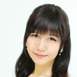 井上喜久子 飾演 Celia Raidley (voice)