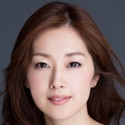 笛木優子 - うちの弟どもがすみません演員 飾演Saho Narita