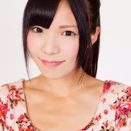 橘杏奈 飾演 Sayori Itsuse