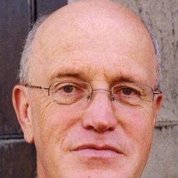 Iain Sinclair - By Our Selves演員 飾演Himself