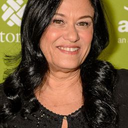 芭芭拉·科普 - 玩命派對導演