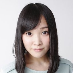 市ノ瀬加那 飾演 Sasaki (voice)