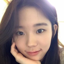 李昭隸 飾演 Bang Ha-young