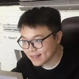 崔走召 - 葉問之九龍城寨編劇