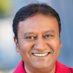 Shurud Shanto 飾演 Driver #2