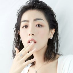 蔡穎恩 - 深宵閃避球演員 飾演