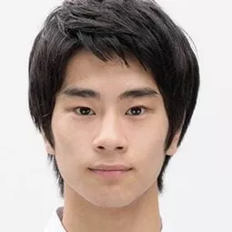 前田旺志郎 - うちの弟どもがすみません演員 飾演Outa Honma