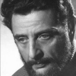 Manole Marcus - Like in Films導演