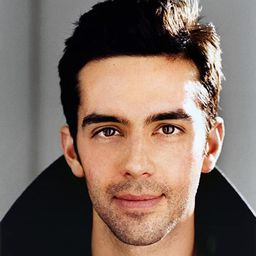 Michael Carbonaro - Penn & Teller: Try This at Home演員 飾演Self