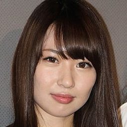 増田有華 飾演 Himawari Omokage