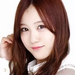 星野 みなみ 飾演 Self