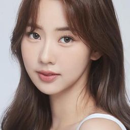 Nilawan Iamchuasawad - 愛情需要編劇演員 飾演Girl Next Door