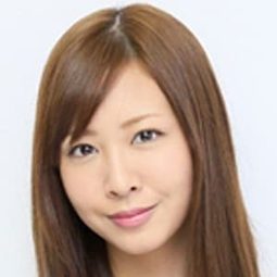 岩田小百合 飾演 Touka Akatsuki / Kamen Rider Idunn