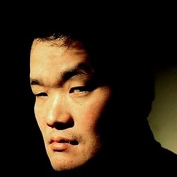 中田 秀夫 - 豢養殺人鬼的女人導演