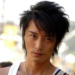 徳山秀典 - MASKED RIDER LIVE&SHOW 〜十年祭〜演員 飾演Kamen Rider KickHopper (voice)