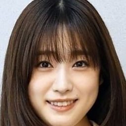 高橋ひかる 飾演 Nei  Togeya