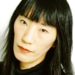 播田美保 - 沉默演員 飾演Ichizo's Wife (Tomi)