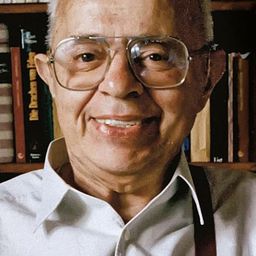 Stanisław Lem - 整容醫院編劇