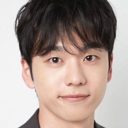 Go Jae-hyun - 孔雀皇后演員 飾演Bo-seok