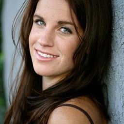 Emily Ann Lloyd - 阿波羅13演員 飾演Susan Lovell