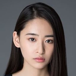 柳 美稀 飾演 Sela / Zyuoh Shark