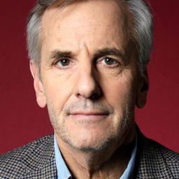 Bernard de La Villardière - 35 ans M6 tous en scène演員 飾演Self - Guest Star