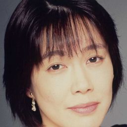 星野桜子 飾演 Mechagodzilla (voice)