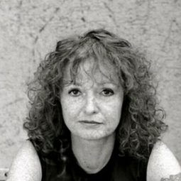 Vivian Naefe - Wild Chicks in Love導演