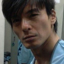 樹かず 飾演 Kazuya Fujisawa