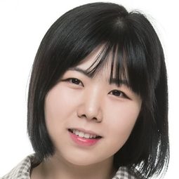 金佳熙 - 重返 20 歲：泡菜篇演員 飾演Bus Stop Student