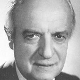 Ruggero Orlando - Il resto del Pap'occhio演員 飾演self