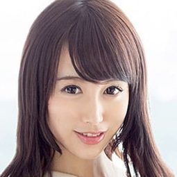 朝日奈るみな - 玉蒲團之淫行天下演員 飾演