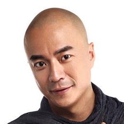 黨浩予 飾演 Cho