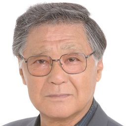 岸野一彥 飾演 Gonz (voice)