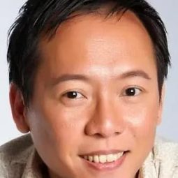 陳益鳴 - 生死環線演員 飾演Heng