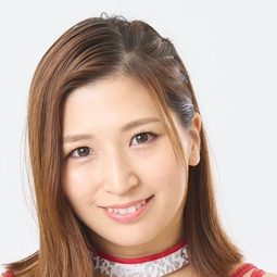 青野未來 - 儚き片想い演員 飾演Kanako (segment 