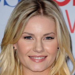 艾莉莎·庫絲柏 - Who Gets the House?演員 飾演Emily Reece