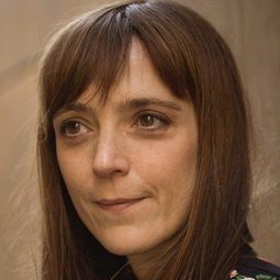 Elena Trapé - Blog導演