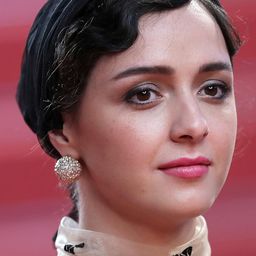 塔雲妮阿里度絲蒂 飾演 Leila